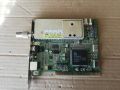 Pinnacle Systems miroVideo PCTV Video Capture Card PCI, снимка 1 - Други - 45892539