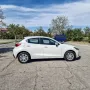 Mazda 2 1.5 Skayak EURO6, снимка 4