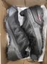 Salomon - Speedcross 5 Gore-Tex GTX 407953 Оригинал Код 168, снимка 2