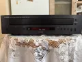 Като нов Yamaha CD-C600 , снимка 8