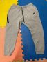 ''Nike Tech Fleece Jogger''оригинално мъжко долнище ХЛ размер, снимка 1 - Спортни дрехи, екипи - 45358525