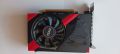 MSI GTX 760 N760 2GD5/OC ITX/промо цена/, снимка 10