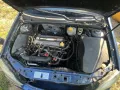 OPEL VECTRA-C Z22SE, снимка 3