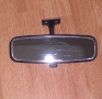 Огледало/вътрешно огледало за Форд Фиеста,Орион,Ескорт/Ford Fiesta,Orion,Escort, снимка 1