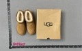 дамски боти UGG , снимка 5