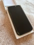 Iphone 15 pro 128GB, снимка 8