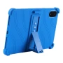 Honor Pad 9 Pro / Pad V8 Pro Kickstand Rugged Protective Cover Силиконов Калъф и Протектор, снимка 7