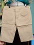 Панталони 5 лв броя , снимка 18