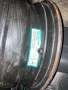 Джанти 15” гуми 185/65/15, снимка 7