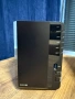 Synology DS220+ 2-bay NAS, снимка 1