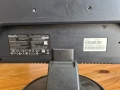 монитор philips, снимка 2