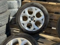 4х108 Джанти 16 Цола Peugeot Citroen 4x108, снимка 4