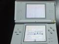 Nintendo DS lite , снимка 11