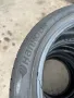 215/45/17 Hankook 4 бр 2022, снимка 6