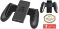 Nintendo Switch Official Joy Con Grip, снимка 1 - Аксесоари - 45265156