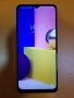 Samsung Galaxy A12 32GB 4GB RAM Dual, снимка 1