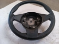 Волан за Ford KA / Форд ка, снимка 2