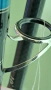 Shimano,DAIWA,GORMORAN,MITCHELL,GLADIATOR-пръчки за сом, снимка 18