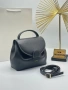 POLENE ⚜️Дамски Чанти , снимка 7