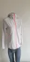 Salewa Polarlite Women Stretch Size 42/ L НОВО! ОРИГИНАЛ! Дамско Горнище с цял Цип!, снимка 2