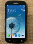Samsung Galaxy S3, снимка 1