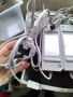 Оригинално захранване за Nintendo Wii 12V, 3.7A, снимка 2