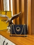 чанти fendi , снимка 2