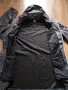 engelbert strauss rain jacket e s motion 2020 superflex - мъжко работно яке-дъждобран М, снимка 13