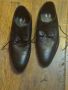 Обувки, снимка 1 - Ежедневни обувки - 45271692