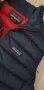 Patagonia Down Vest Mens Size M ОРИГИНАЛЕН МЪЖКИ Пухен Елек!, снимка 2