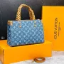 Дамски Кожени Чанти LOUIS VUITTON , снимка 9