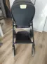 Бебешка количка Cybex Balios S Lux, снимка 5