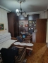 Продавам многостаен апартамент в центъра на град Търговище , снимка 6