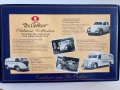 Dr. Oetker 95305 Oldtimer Diecast Collection умалени модели, снимка 3