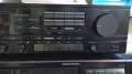 Kenwood kr a47, снимка 2