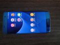 Продавам Samsung S7 Edge, снимка 8