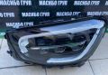 Фар ляв фарове за Мерцедес ГЛЦ Mercedes GLC W253 facelift , снимка 2