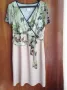 Елегантна Рокля Карина , снимка 5