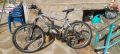 Велосипед Sprint SPR Oxygen 26", снимка 1 - Велосипеди - 45248687