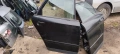 Врата предна задна лява дясна Audi A4 B6 Avant 2.5TDI - 163 к.с, снимка 3
