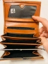 Портфейли Нови, дамски 7 броя всеки с отделна цени от 10 до 25лв, № 2 е 55лв с 1 подарък по избор, снимка 5