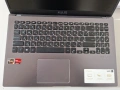 Лаптоп ASUS M509DA | Ryzen 3 | 8GB RAM | 256GB SSD , снимка 2