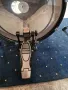 продавам барабани PEARL EХPORT SERIES, снимка 6