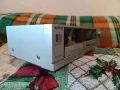 Продавам касетен дек TECHNICS RS-B105, снимка 2