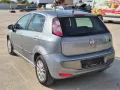 Fiat punto 1.3, снимка 7