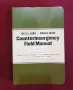 Наръчник на щатската армия и морска пехота за противодействие на бунтовници / Counterinsurgen, снимка 1