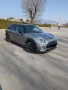 Mini Cooper ClubMan 2.0 SD, снимка 8
