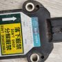 ESP сензор за Mazda 6 Yaw Rate Control Unit Sensor GS1E-437Y1 174500-5730, снимка 1