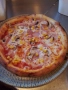 майстор пицар търся работа като пицар барбекюрист урфа кокореч Адана кебап шишлици , снимка 9