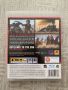 Red Dead Redemption PS3, снимка 4